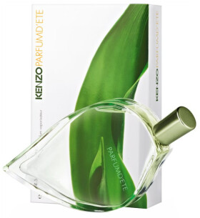 Kenzo Parfum