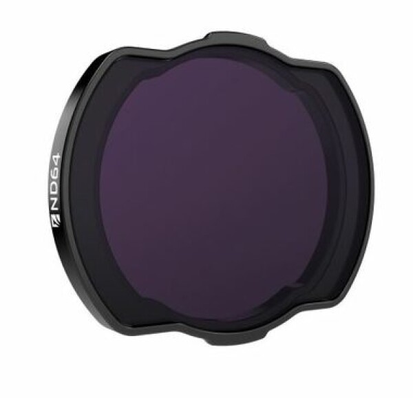 Freewell ND64 filter pre DJI Avata (FW-DAV-ND64)