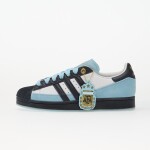 Tenisky adidas Superstar II Afa Home Supplier Colour/ Supplier Colour/ Supplier Colour EUR 37 1/3