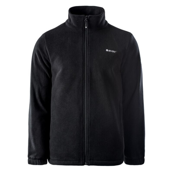 Hi-tec fleece Ferns M 92800289080 XL
