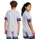 Dres adidas Squadra 25 Jr JP3413 116 cm