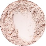 Annabelle Minerals základ mineralny Natural Fair 4g