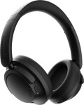 1More SonoFlow SE (HC306-Black)