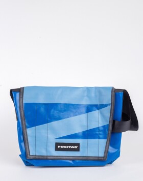 FREITAG F14 Dexter