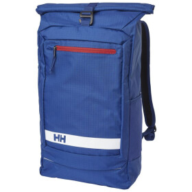 Helly Hansen CEDAR 25L Batoh 67539 606 Univerzální