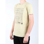 Tričko Moskva MGMTS003 M