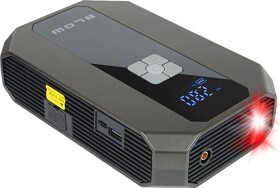 Blow 81-205# Power bank - jump starter 16000mah js-16 kompresor