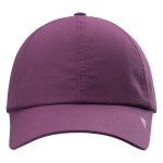Martes Lady Muray W Baseball Cap 92800596331 NEPLATÍ