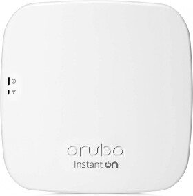 HP Aruba Instant On AP12 (R2X01A)