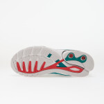 Tenisky adidas Adistar Control 5 Silver Met./ Equipment Green/ Pure Ruby EUR 45 1/3