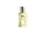 Pure No.7030 Parfémovaná voda Veľkosť: 50 ml