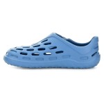 Igor Tijuca Azul barefoot sandále 27 EUR