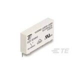 TE Connectivity 1393236-4 Tube, 1 ks; 1393236-4