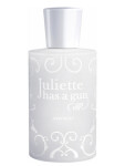 Juliette Has Gun Anyway EDP ml