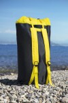 Bestway Sup Hydro-Force zelená 310 x 86 x 15 cm Bestway 65308