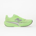 Tenisky New Balance FuelCell Rebel v5 Mint Flash EUR 45