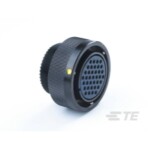 TE Connectivity TE AMP Signal Standard Y5015-000000100006 1 ks; Y5015-000000100006