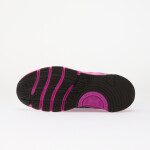 Tenisky Nike Free Metcon 7 Black/ Fuchsia Blast-Hyper Pink EUR 40.5