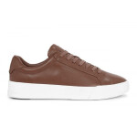 Tommy Hilfiger Court Best Cognac M FM0FM05136GVI obuv 41