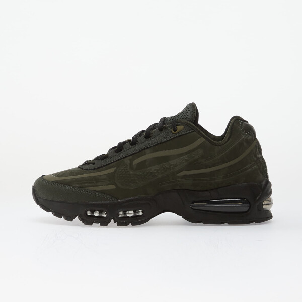 Tenisky Nike Air Max 95 SP Sequoia/ Sequoia-Black-Medium Olive EUR 42