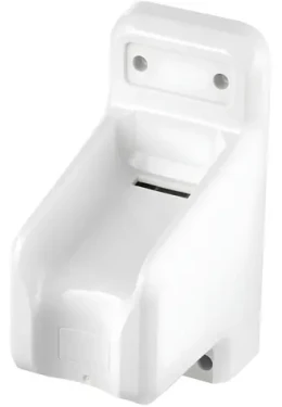Sencor SVXD 1753 / Nástenný držiak / pre SVC 7522WH (8590669346080)