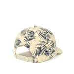 Šiltovka Art Of Polo Hat sk21274-1 Light Beige UNI