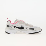 Tenisky Nike W JAM Train Electric White/ Black-Photon Dust-Platinum Tint EUR 41