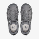 Tenisky KEEN Targhee Exp Wp Men Steel Grey EUR 47.5