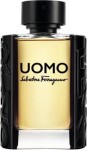 Salvatore Ferragamo Uomo EDT ml