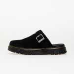 Tenisky Dr. Martens Brookline Mule Mule Black EUR 43