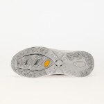 Tenisky Hoka® U Mafate Three2 Black/ Cosmic Grey EUR 43 1/3