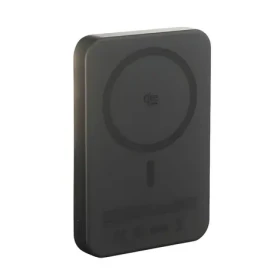ZENS Pre 2 / Powerbanka / MagSafe / Qi2.2 25W / 10000 mAh / Semi SOLID State (ZEPP11B/00)