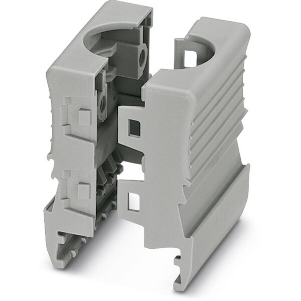 Cable housing PH 2,5/ 2 3209691 Phoenix Contact; 3209691
