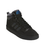 Topánky adidas Rapid Court Mid Winterized M JR0170 36