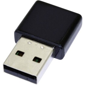 Digitus DN-70542 Wi-Fi adaptér USB 2.0 300 MBit/s; DN-70542