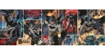 Clementoni 39500 Panoramatické puzzle Batman 1000 dielikov