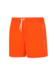 Pánske plavky - šortky Self Sport SM 22 Holiday Shorts S-3XL modrá M