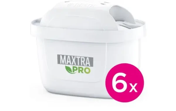 Brita Brita MAXTRA PRO Extra Lime Protection,