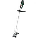 BOSCH AdvancedBrushCut 36V-23-750 / AKU krovinorez / 36V / záber 33 cm / 1x aku 2.0 Ah Li- ION / nabíjačka (06008C1K03)