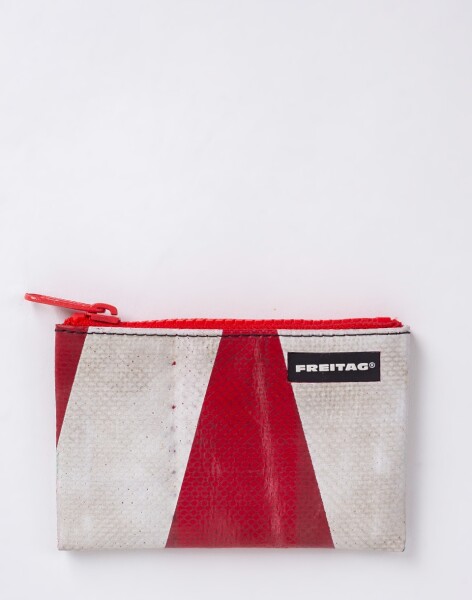FREITAG F05 Blair