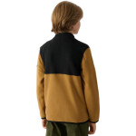 Mikina 4F M212 Jr 4FJWAW24TFLEM212 74S 164CM