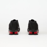 Tenisky Nike W Shox Z Black/ Black-University Red EUR 38