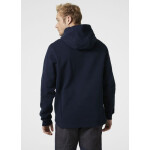 Pánska mikina Arctic Ocean Hoodie 30361 597 Helly Hansen