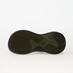 Tenisky adidas x AVAVAV Bubble Gb Grey One/ Grey Two/ Night Cargo EUR 37 1/3