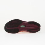 Tenisky Saucony Endorphin Speed 5 White/ Crimson EUR 46.5