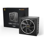 Be quiet! Pure Power 12 750W (BN343)