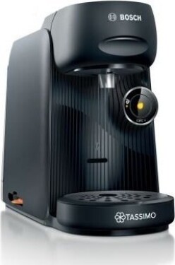 Bosch Bosch Tassimo (TAS162E)