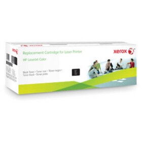 Xerox 006R03456 toner náhradný HP 201X, CF400X čierna 2800 Seiten kompatibilná náplň do tlačiarne; 006R03456