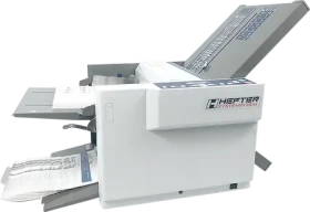 HEFTER A3- Mega-M- PLUS / Skladačka papiera / 14440 listov/hod (H-TF-Mega-M-plus)
