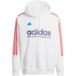 Pánska mikina adidas House of Tiro Nations Pack M IY4528 2XL